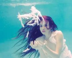 孤独伤感的微信名字