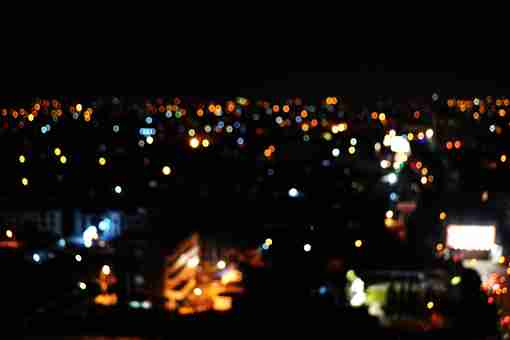 轻伤感意境图片