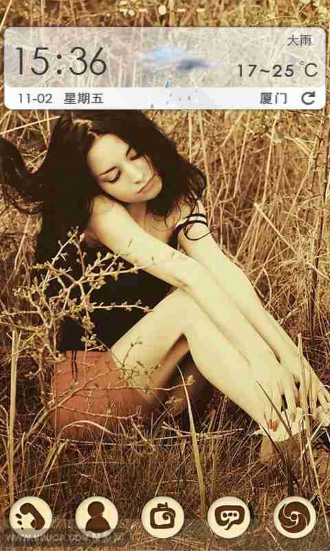 提供孤独的忍受着悲伤类