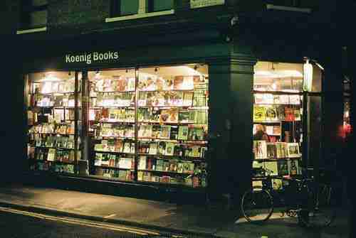 孤独的滋味伤感风景