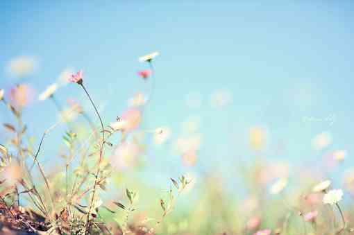 孤独伤感的扣扣个性签名