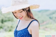 关于经典的孤独伤感的说说