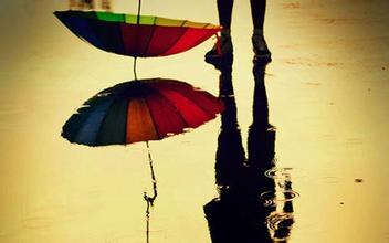 一个人的孤独不会是寂寞的理由伤感