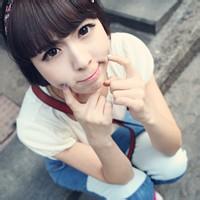 微信女生撒娇头像