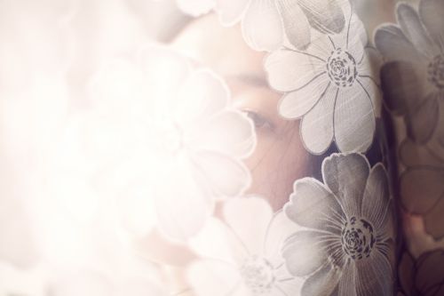 微信空间伤感孤单的说说