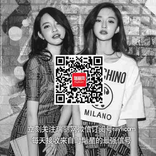 当女人不再对你撒娇
