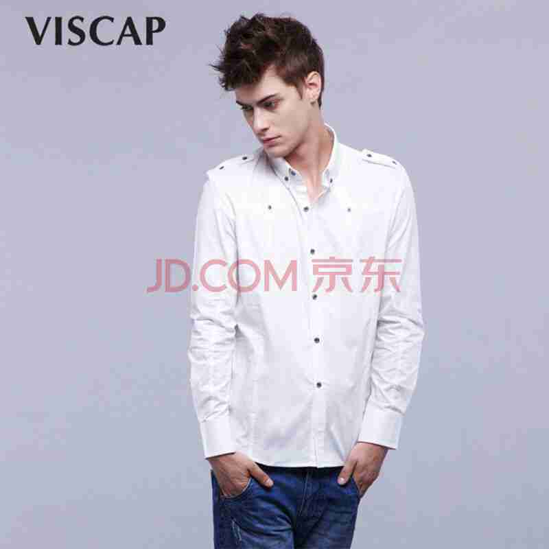 撒娇好话磨磨有适当优惠