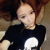 微信霸气范情侣头像