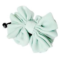 记住当女人不再对你撒娇