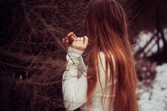 图片大全唯美伤感背影图片精选