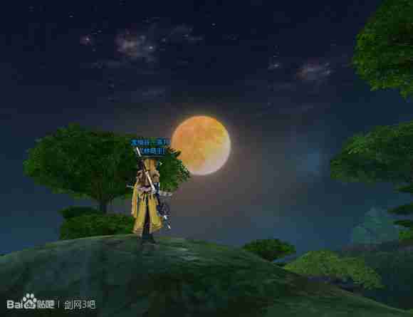 忧伤的背影镇楼