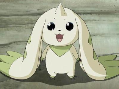 忧伤背影微信头像