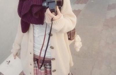 唯美伤感旳背影图片