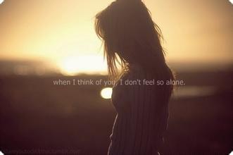 背影图片女生唯美伤感