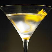 鸡尾酒头像非主流头像