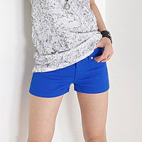 大码修身包臀弹力健美