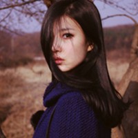 猜不透你脑海中的思绪