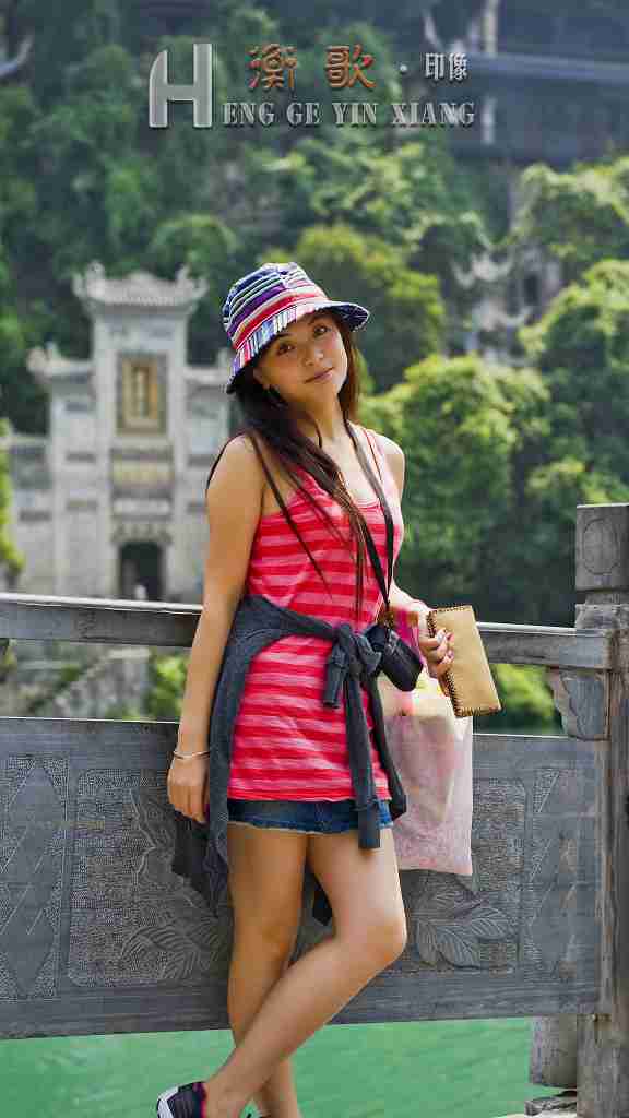 微信皮肤远景伤感背影