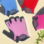 杠哑铃轮滑透气健美