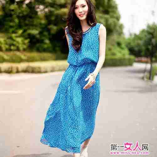 韩系小清新~~超喜欢b家的yy呢o