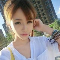 灯火阑珊里|小情