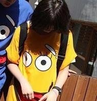 唯美系列的的情侣微信头像