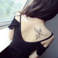 微信头像性感妩媚放荡天生媚骨 微信头像性感妩媚放荡天生媚骨