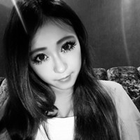 最新抚媚美女微信头像抚媚到一定程度才可以;