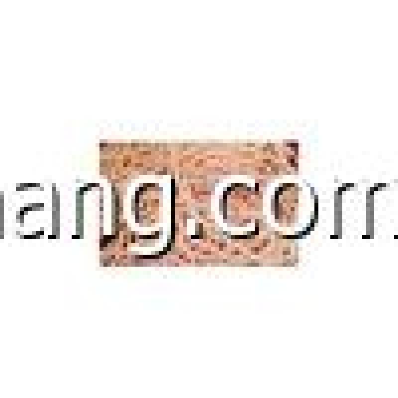 珍珠手链加工农村夫妻创业项目