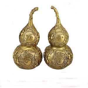 镇宅化煞祛病促夫妻缘