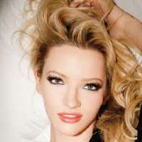 做最性感妩媚的