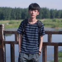 男人物风景头像人物摄影作品欣赏