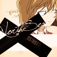 夫妻肺片圆笼粉蒸肉麻辣猪肝掉渣饼东坡肉板栗烧鸡