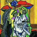 女人伤心哭的图片女人哭的伤心图片