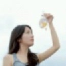 毕竟凡人多是柴米夫妻