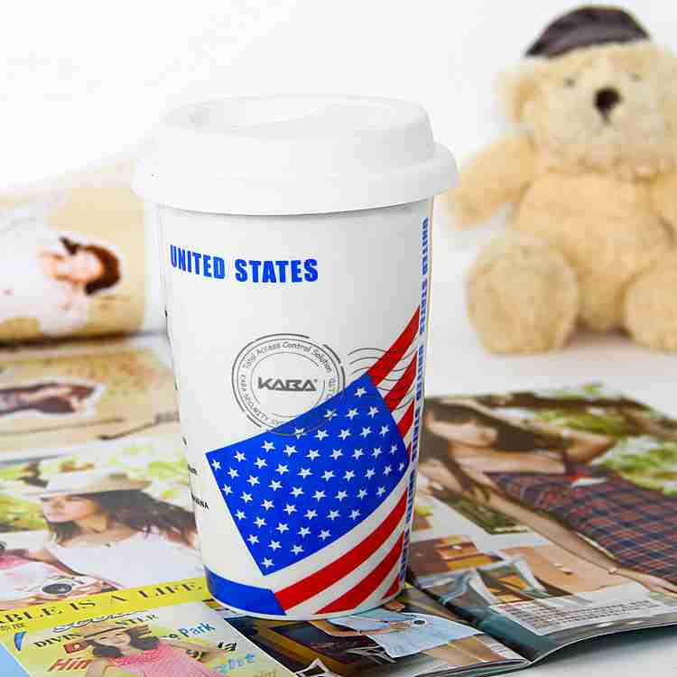 超萌的夫妻间的对话