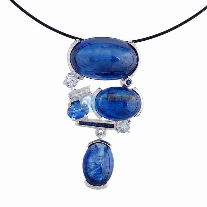 家庭中夫妻感情有题目的要改善这个方位的风水