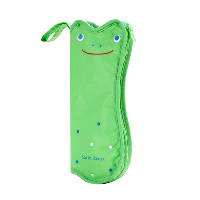 夫妻男女朋友间的小情趣!