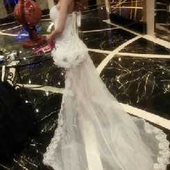 微信头像妩媚性感的女汉子