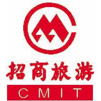 旅行社保留拆分夫妻团员房间的