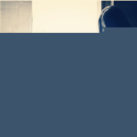 图黑夜伤感图片大全