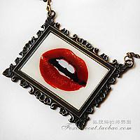 超妩媚女生头像什么牌子的好