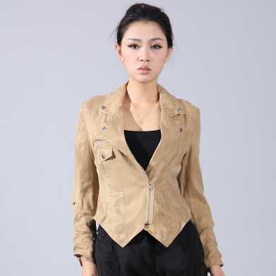 带着性感|妩媚的花色