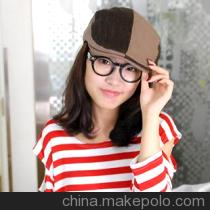 无论是中性风还是妩媚风只要你