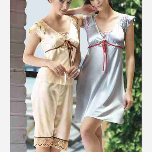 走动起来摇曳生姿|妩媚迷人!