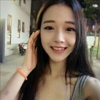 所以我辣么高冷