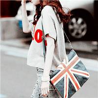 +阿宝色+伤感+短语