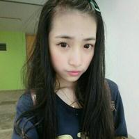 桌面高韩范冷女生头像韩范儿男生头像韩范儿男生