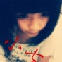 *女生*可爱*文字*伤感*