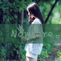 简约小清新头像小清新头像